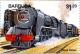 Colnect-4116-712-Natal-steam.jpg