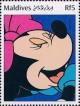 Colnect-4185-912-Minnie-Mouse.jpg