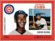 Colnect-4395-572-Ernie-Banks.jpg