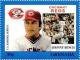 Colnect-4395-582-Johnny-Bench.jpg