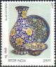 Colnect-4574-152-Blue-Pottery.jpg