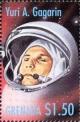 Colnect-4592-652-Yuri-Gagarin.jpg