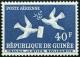 Colnect-537-262-Peace-Doves.jpg