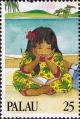 Colnect-5494-912-Girl-reading.jpg