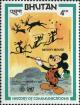 Colnect-5699-722-Mickey-Mouse.jpg