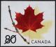 Colnect-577-082-Maple-Leaf.jpg