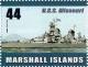 Colnect-6180-692-USS-Missouri.jpg