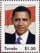 Colnect-6273-622-Barack-Obama.jpg