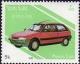 Colnect-628-682-Citroen-AX.jpg