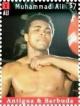 Colnect-6436-342-Muhammad-Ali.jpg