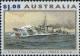 Colnect-728-762-Hmas-Arunta.jpg