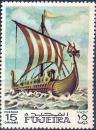 Colnect-2253-372-Viking-Ship.jpg