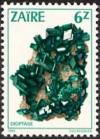 Colnect-1119-307-Dioptase.jpg