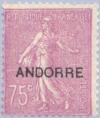 Colnect-141-630-Overprint.jpg