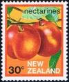 Colnect-2219-430-Nectarines.jpg