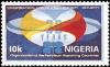 Colnect-2299-550-30th-anniv-OPEC.jpg