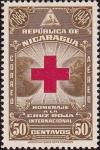 Colnect-4587-530-Red-Cross.jpg