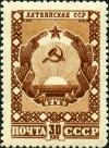 Latvia_1947_30kop_USSR.jpg