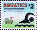 Colnect-2958-305-Aquatics.jpg