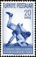 Colnect-722-730-Wrestlers.jpg