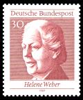 DBP_Helene_Weber_30_Pfennig_1969.jpg