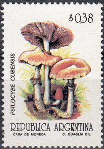 Colnect-3199-230-Mushrooms.jpg