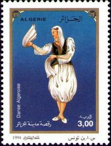 Colnect-5597-530-Algeroise.jpg