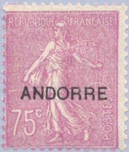 Colnect-141-630-Overprint.jpg