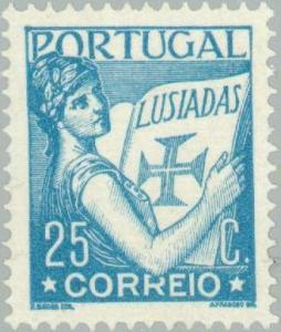 Colnect-167-230-Lusiadas.jpg