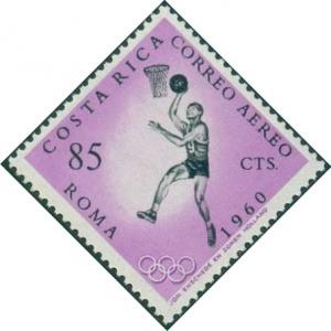 Colnect-1270-930-Basketball.jpg