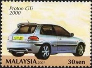 Colnect-2837-330-Proton-Gti.jpg