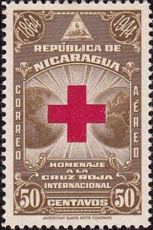 Colnect-4587-530-Red-Cross.jpg