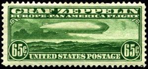 Stamp_US_1930_65c_new.jpg