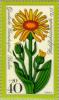 Colnect-155-301-Arnica.jpg