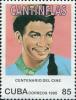 Colnect-5518-730-Cantinflas.jpg