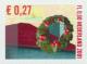 Colnect-182-309-Wreath.jpg