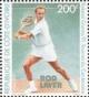 Colnect-3452-030-Rod-Laver.jpg