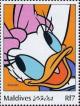 Colnect-4185-930-Daisy-Duck.jpg