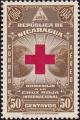 Colnect-4587-530-Red-Cross.jpg