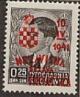 Colnect-662-430-Overprint.jpg