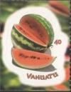 Colnect-1254-931-Watermelon.jpg