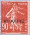 Colnect-141-631-Overprint.jpg