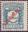 Colnect-2704-431-Overprints.jpg