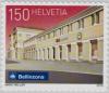 Colnect-3506-831-Bellinzona.jpg