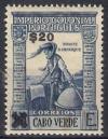 Colnect-4084-631-Overprints.jpg