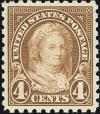 Colnect-4089-630-Martha-Washington-1731-1802-former-First-Lady-of-the-USA.jpg