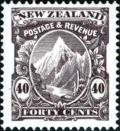 Colnect-2123-319-Mt-Cook.jpg