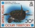 Colnect-3968-331-Hawksbill.jpg