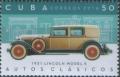 Colnect-4416-749-1931-Lincoln-Model-K.jpg