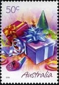 Colnect-471-231-Presents.jpg